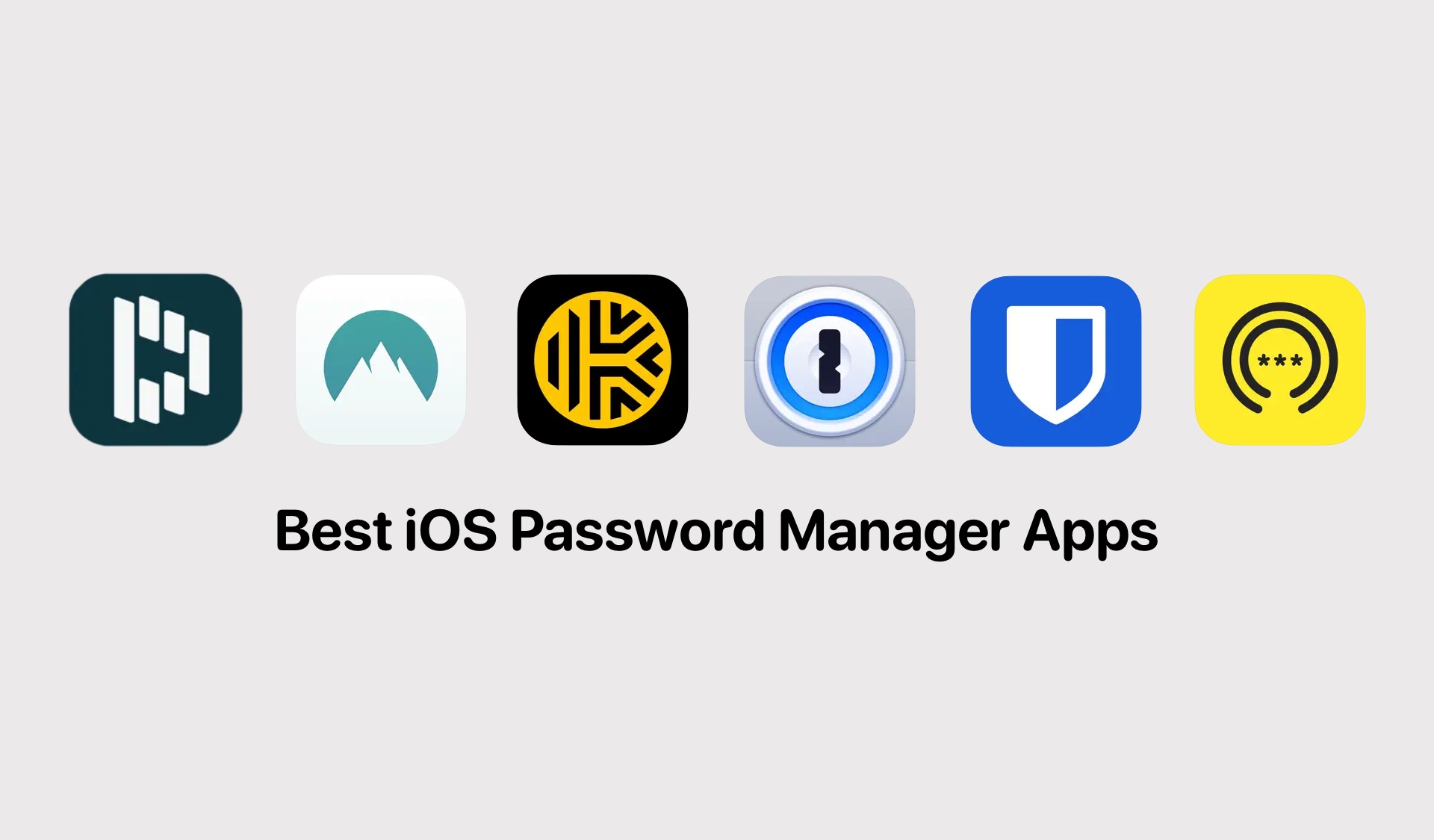 Best Password Manager in - CNET