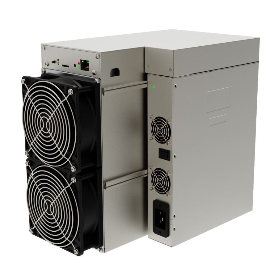 Bitmain Antminer KS3 (Th) profitability | ASIC Miner Value