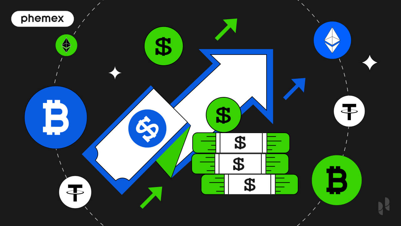 How People Actually Make Money From Cryptocurrencies | WIRED