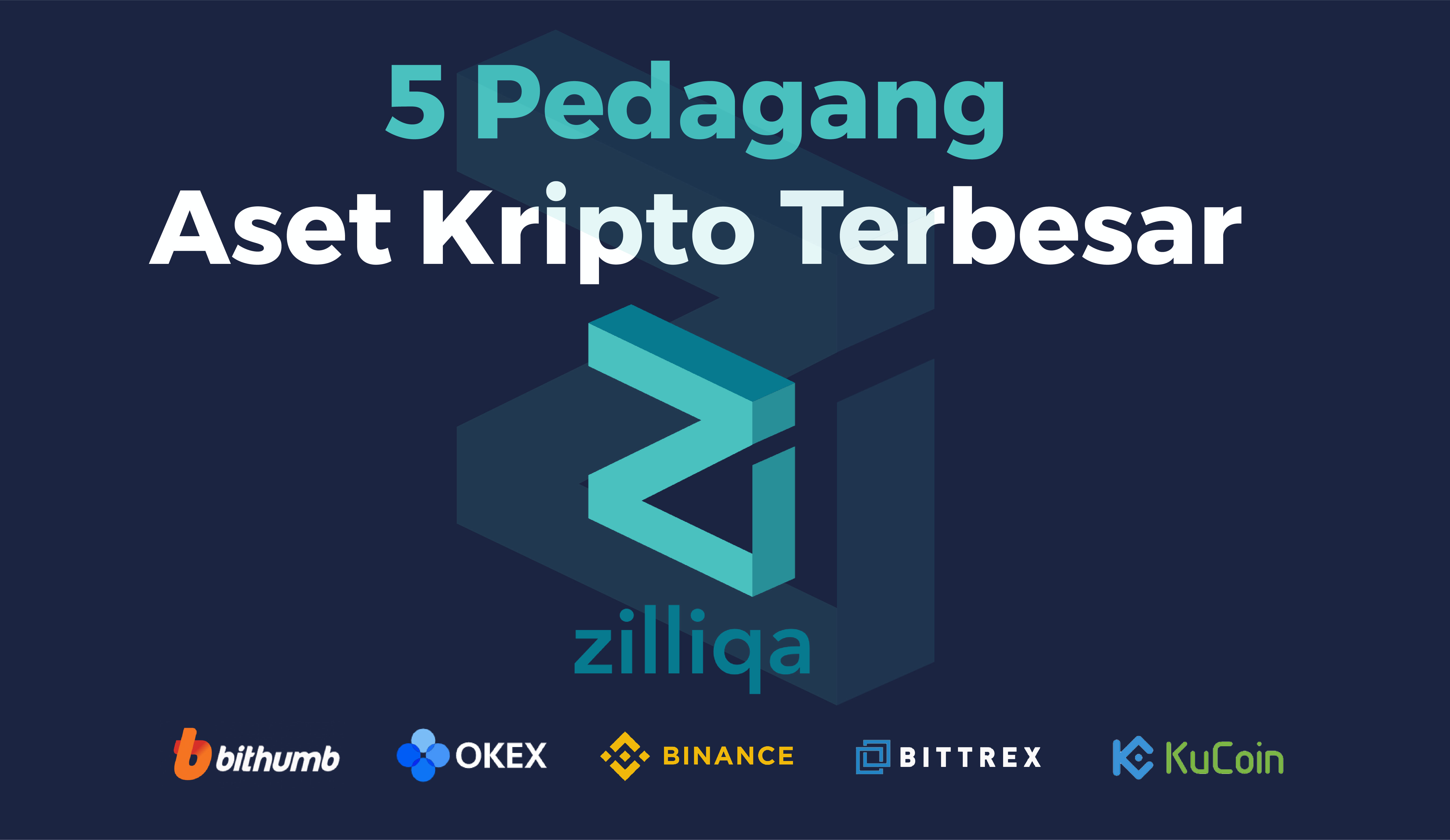 Zilliqa (ZIL) - Events & News