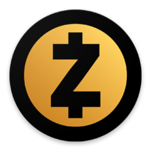 Zcash Wallet (ZEC) | Secure ZEC Wallet | Trust Wallet | Trust