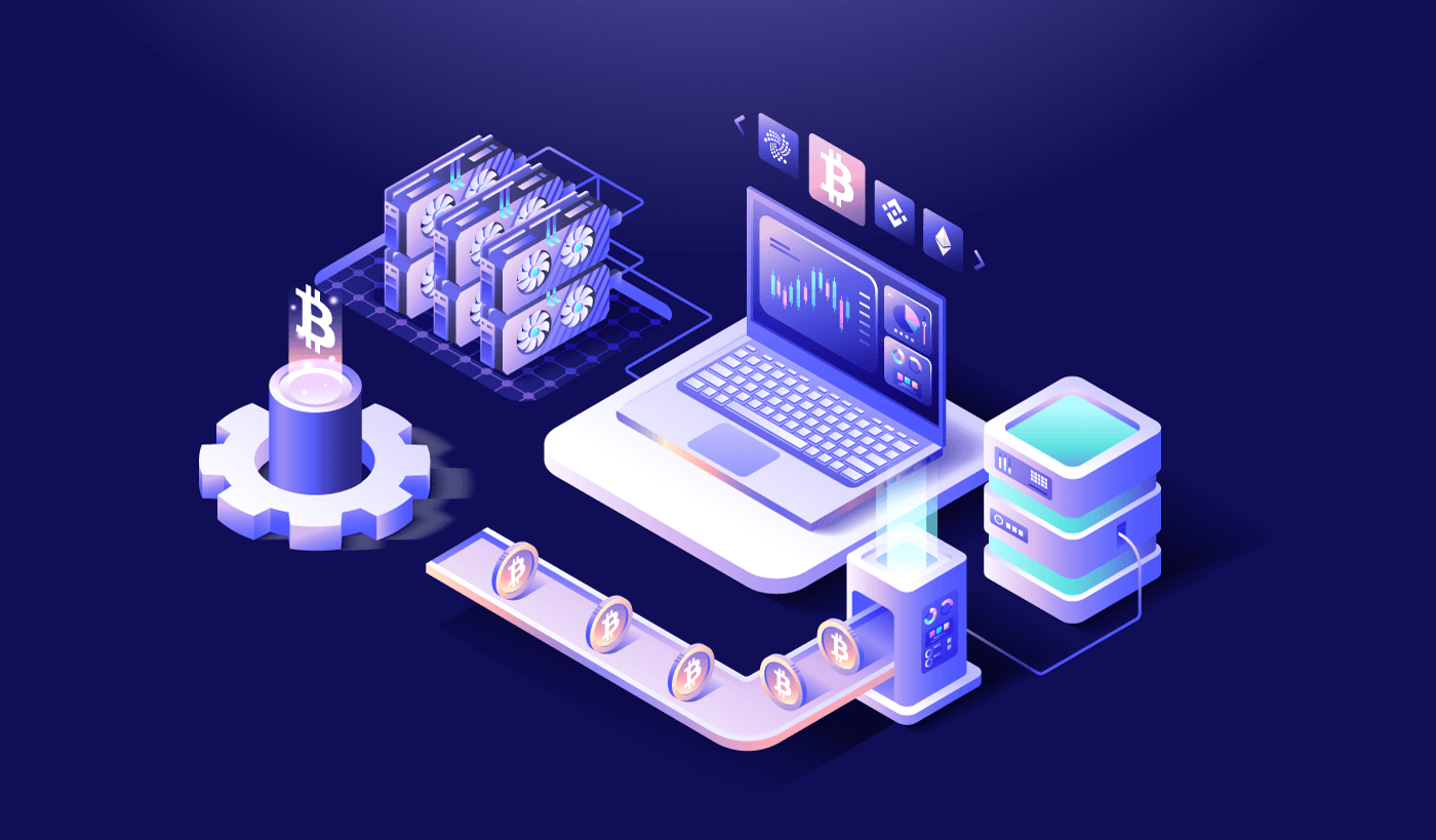 Stacking: Earn Bitcoin for supporting blockchain consensus