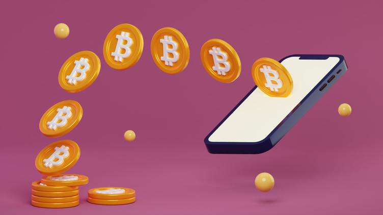 The 7 Best Free Bitcoin Apps | QuestionPro