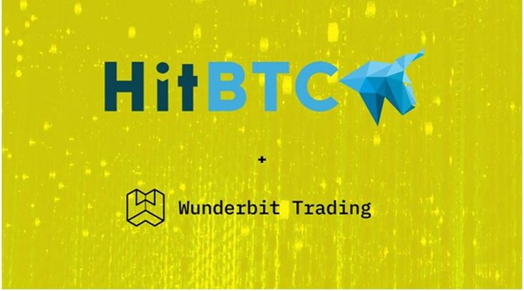 6 Best Crypto Trading Bots for HitBTC [March ] - CoinCodeCap