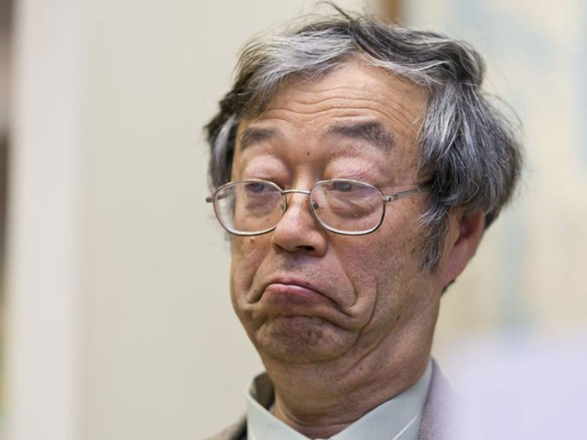 Uncovering the Mystery Behind Bitcoin Creator Satoshi Nakamoto