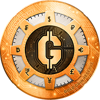 Global Coin Research (GCR) live coin price, charts, markets & liquidity