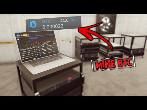 How to Mine Bitcoin on PC with one GPU at Home: Step-by-Step Guide - Crypto Mining Blog