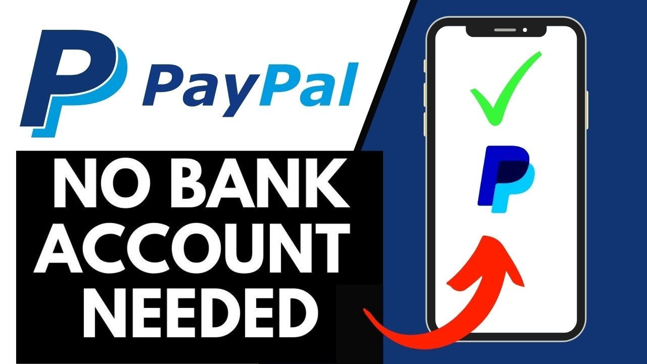 How do I receive money through PayPal? | PayPal MW