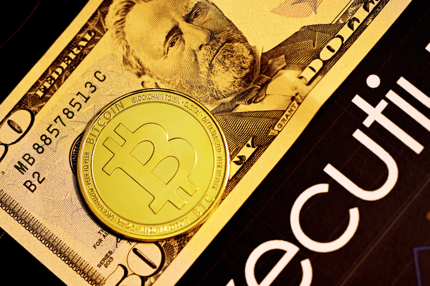 How to Make Money With Bitcoin: Everything You Need to Know