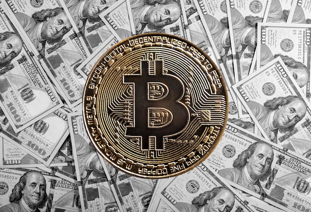 Convert BTC to USD - Bitcoin to US Dollar Converter | CoinCodex