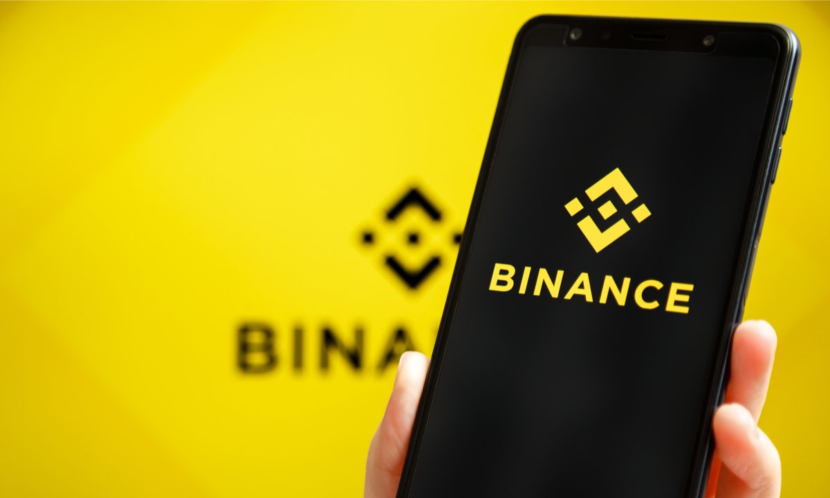 REN Token (REN) Token Smart Contracts calls | Binance (BNB) Smart Chain Mainnet