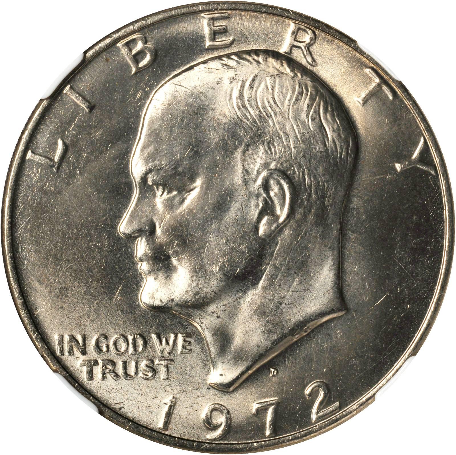 12 Most Valuable Lincoln Penny Worth Money (With Pictures)