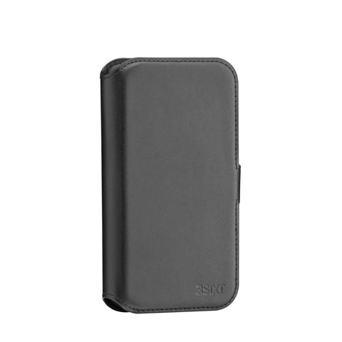 3sixT Neo Wallet MagSafe Case iPhone 14 Pro - Black