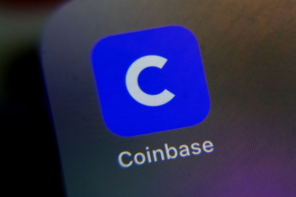 Coinbase Not Loading: How to Fix It and Check the Server Status - Techozu