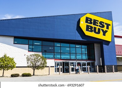 Best Buy Westland in Westland, MI