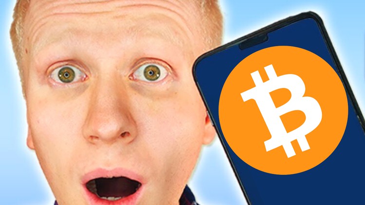 Bitcoin Boom: Earn BTC Game Game for Android - Download | Bazaar