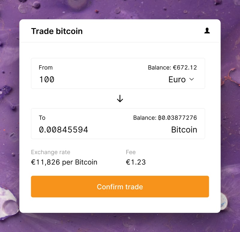 How To Buy Bitcoin in Pakistan in | Beginner’s Guide