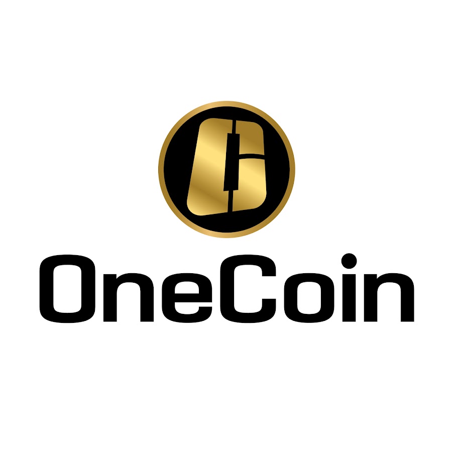 one coin to INR Price Converter & Calculator, Live Exchange Rate | CoinBrain