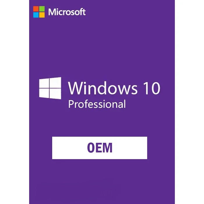 Wholesale Windows 10 Pro Oem Key For Electronic Devices - cryptolive.fun