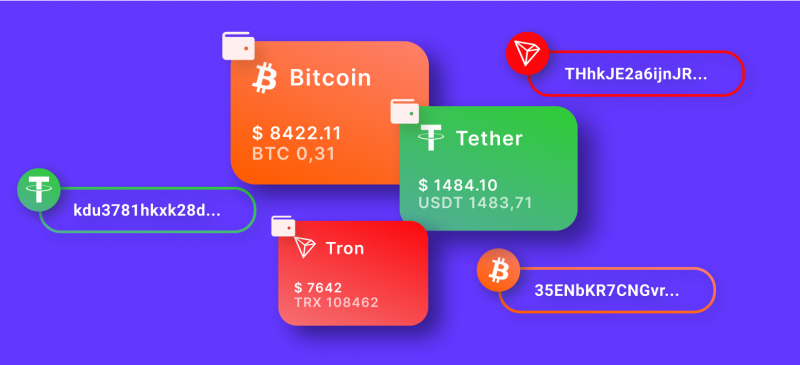 Blockchain Facts: What Is It, How It Works, and How It Can Be Used