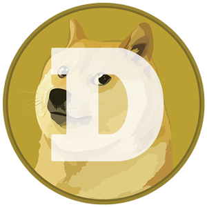 dogecoin/doc/cryptolive.fun at master · dogecoin/dogecoin · GitHub