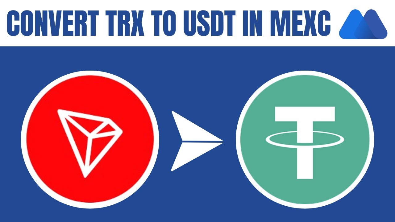 TRON USD (TRX-USD) Price, Value, News & History - Yahoo Finance