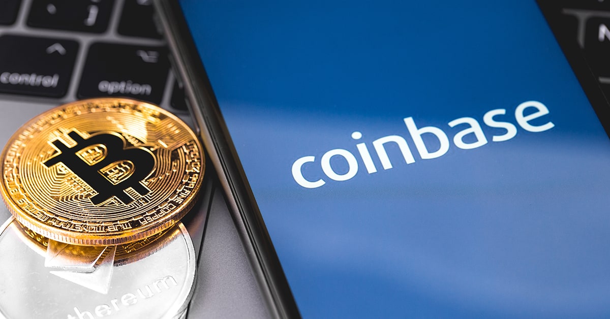 Coinbase Wins Appeal in Bitcoin Gold Case - FullyCrypto