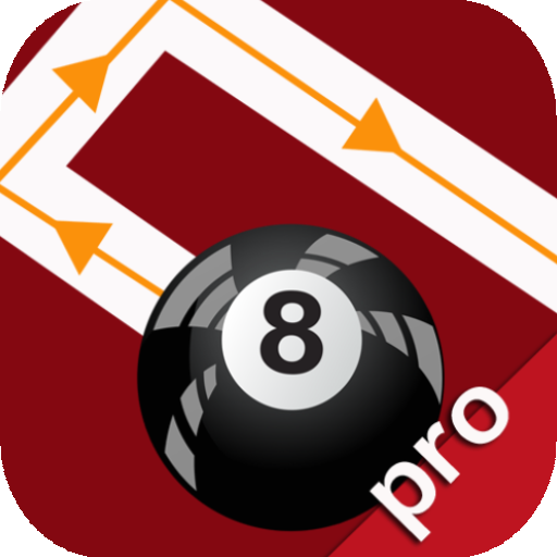 GitHub - jonathansilva/8BallPool: - 8 Ball Pool Guideline Hack