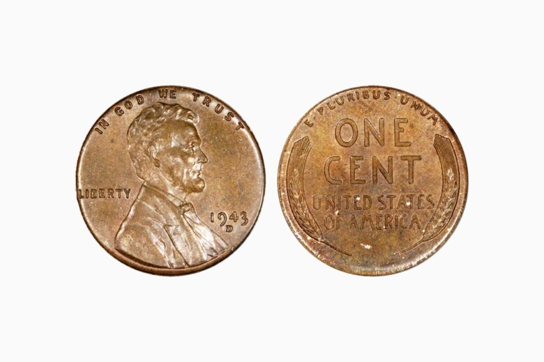 29 of the Most Valuable Coins Ever Minted — 9 Are Worth Over $1 Million