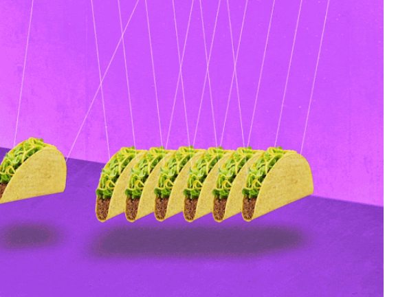 Tacos (TACO) live coin price, charts, markets & liquidity