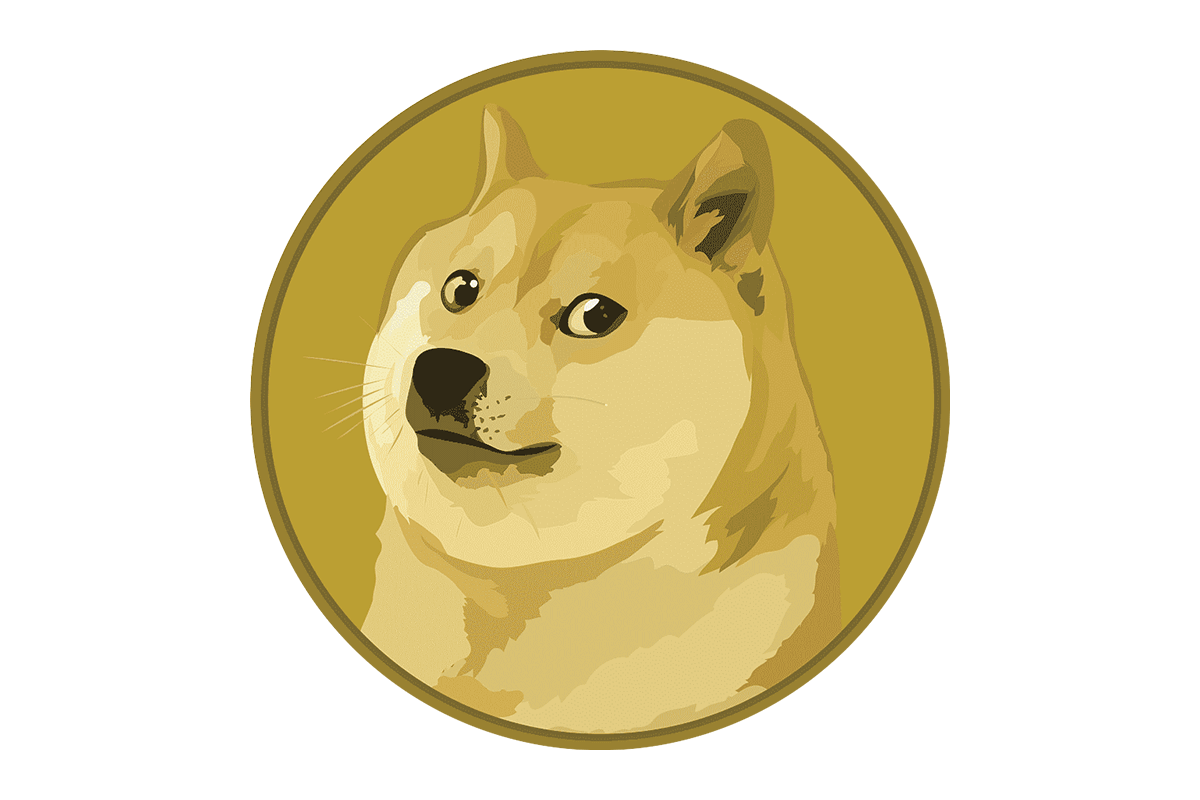 Dogecoin INR (DOGE-INR) Price History & Historical Data - Yahoo Finance