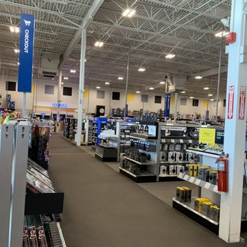 Best Buy Riverdale in Riverdale, NJ