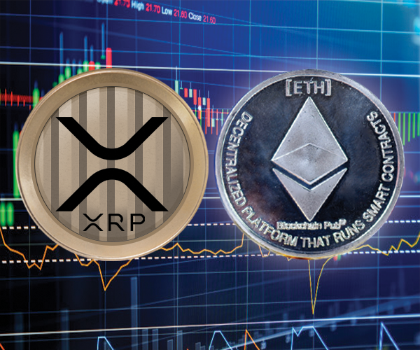 XRP price today, XRP to USD live price, marketcap and chart | CoinMarketCap