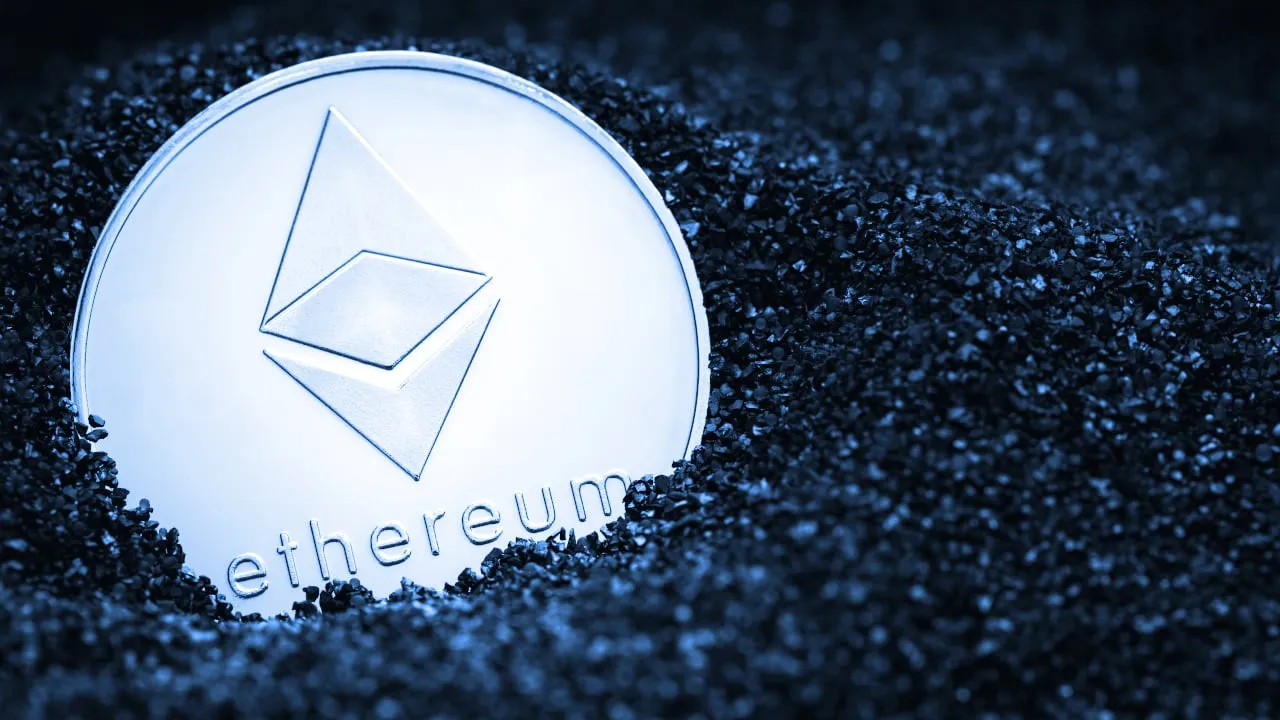 Ethereum Price Prediction – Forbes Advisor Australia