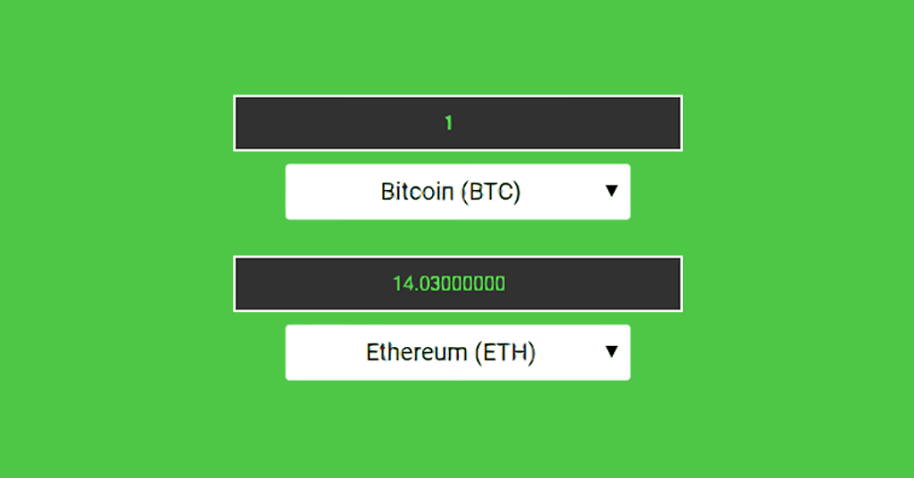 Convert UNIT to BTC - Uni Terminal to Bitcoin Converter | CoinCodex