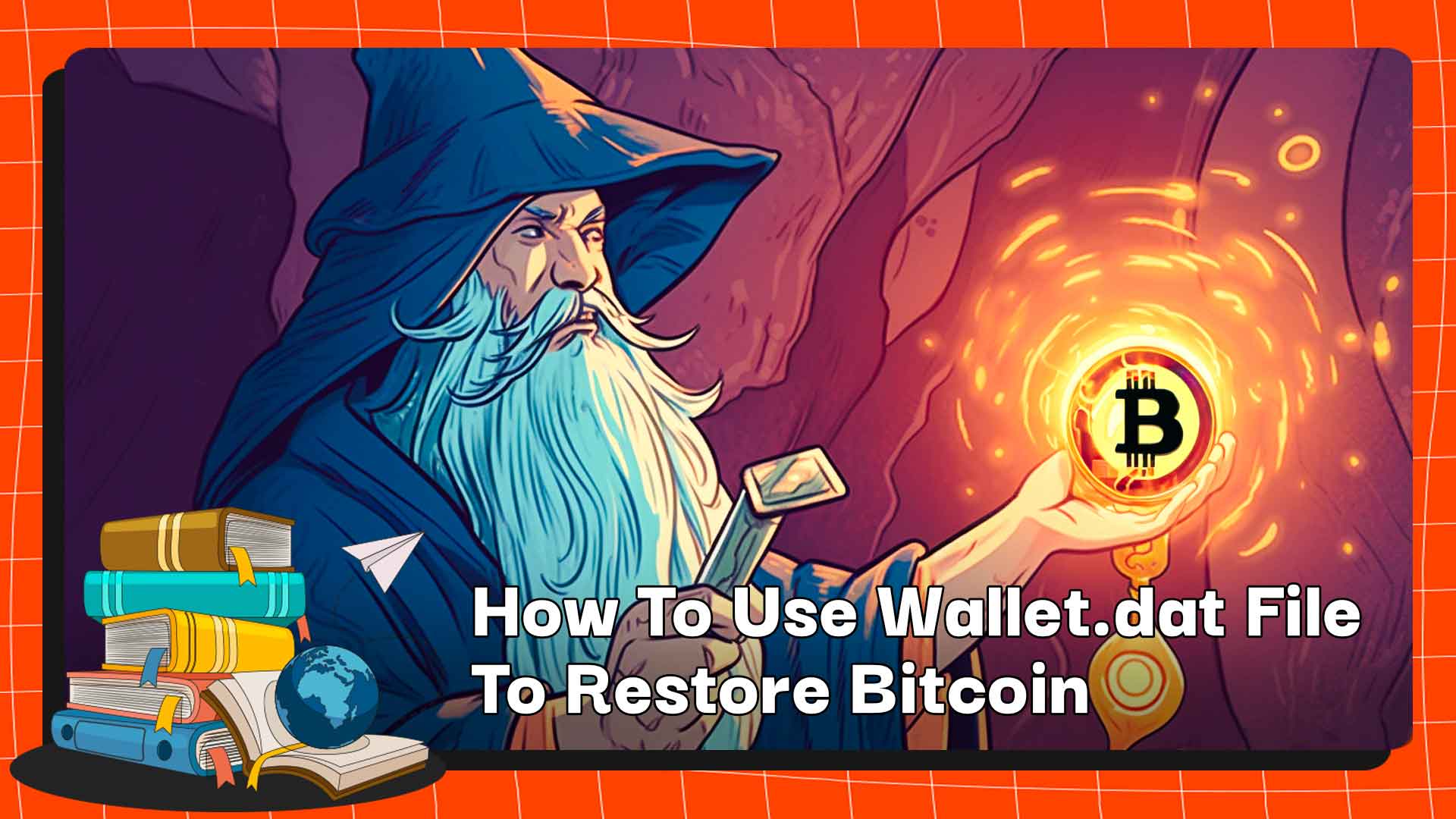 Bitcoin Wallet password, which is the best method to recover ?