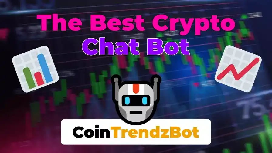 10 Best Crypto Telegram Groups in - CoinCodeCap