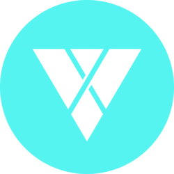 XTRABYTES AUD (XBY-AUD) price, value, news & history – Yahoo Finance