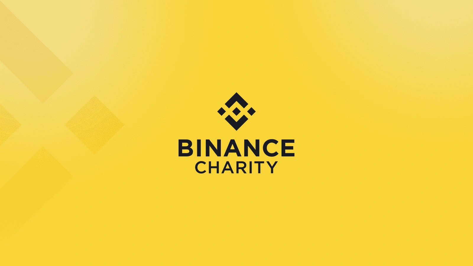 IQ BNB - Binance - CryptoCurrencyChart