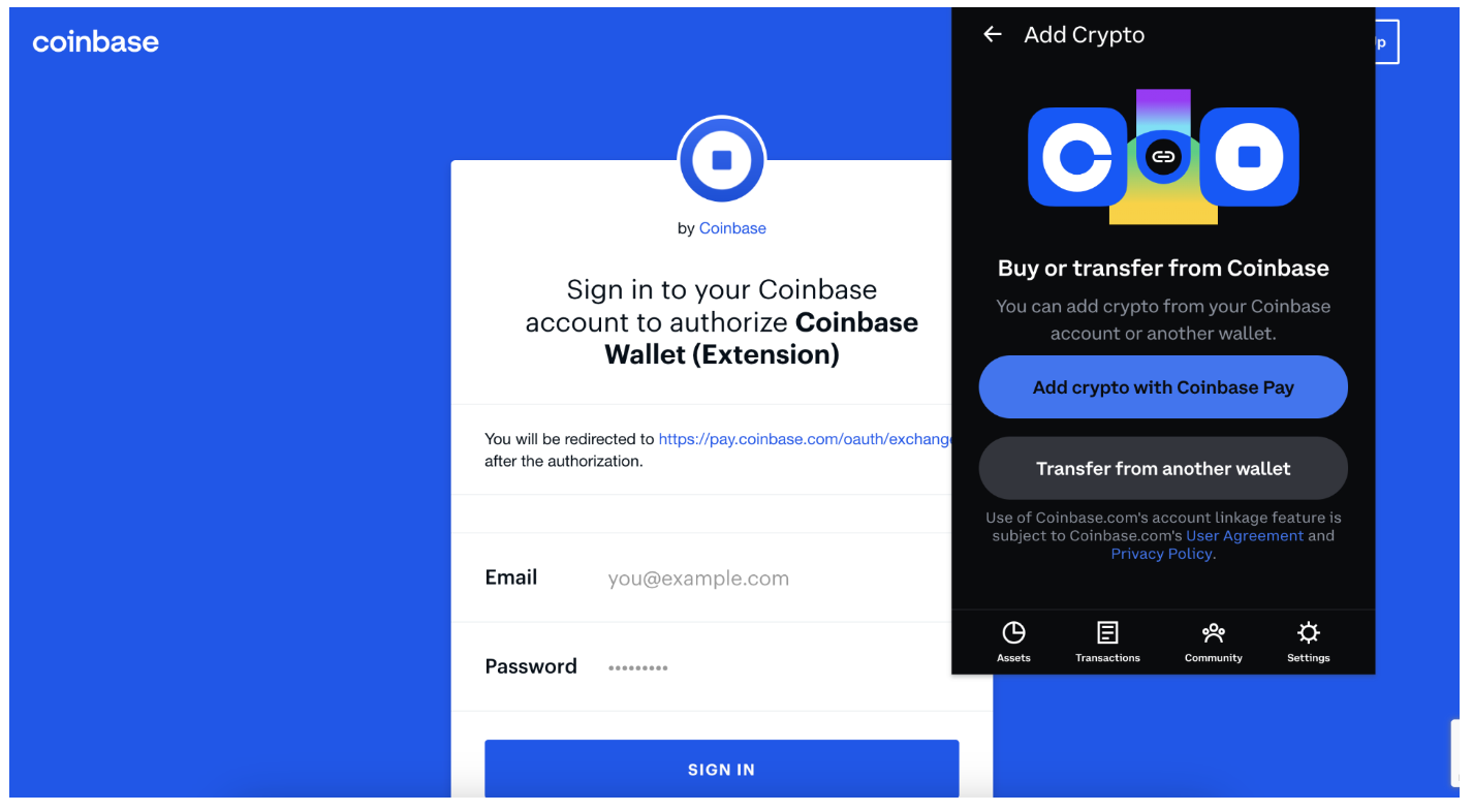 Is XRP making a comeback to Coinbase? Here's what you need to know - AMBCrypto