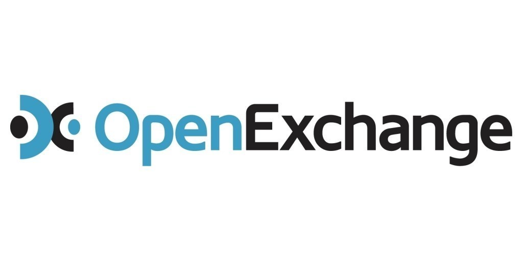 OX Cloud Demo | Open-Xchange