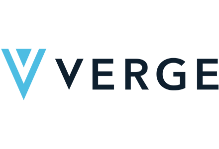 Verge price now, Live XVG price, marketcap, chart, and info | CoinCarp