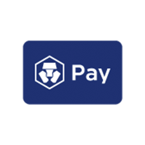 CryptoPay - Cost Effective. Simple. Secure.