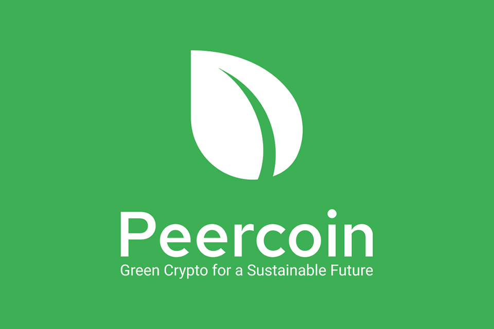 Peercoin Docs - Documentation of Peercoin Cryptocurrency