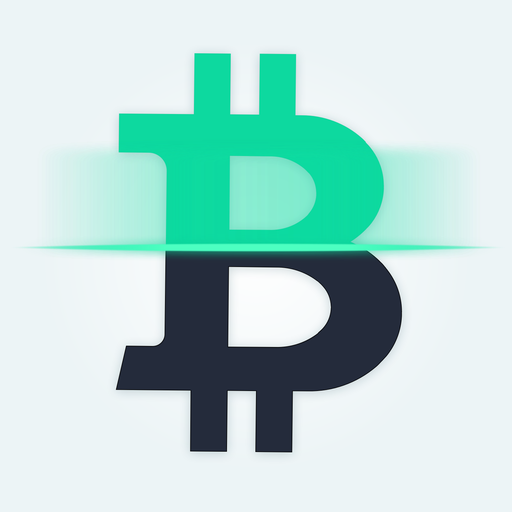 ‎BTC Coin Wallet - Freewallet on the App Store