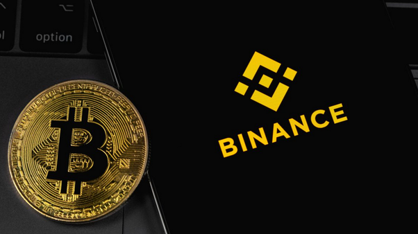 How Safe is Binance for Storing my Coins? - ChainSec