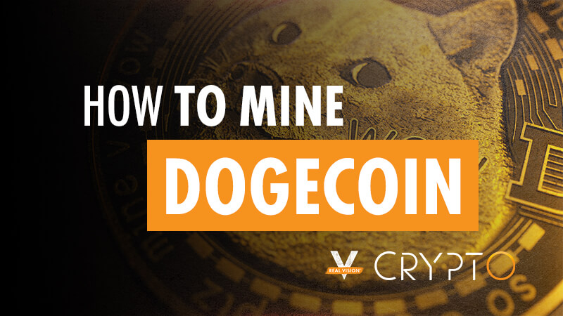 Pros and Cons of CPU Mining Dogecoin