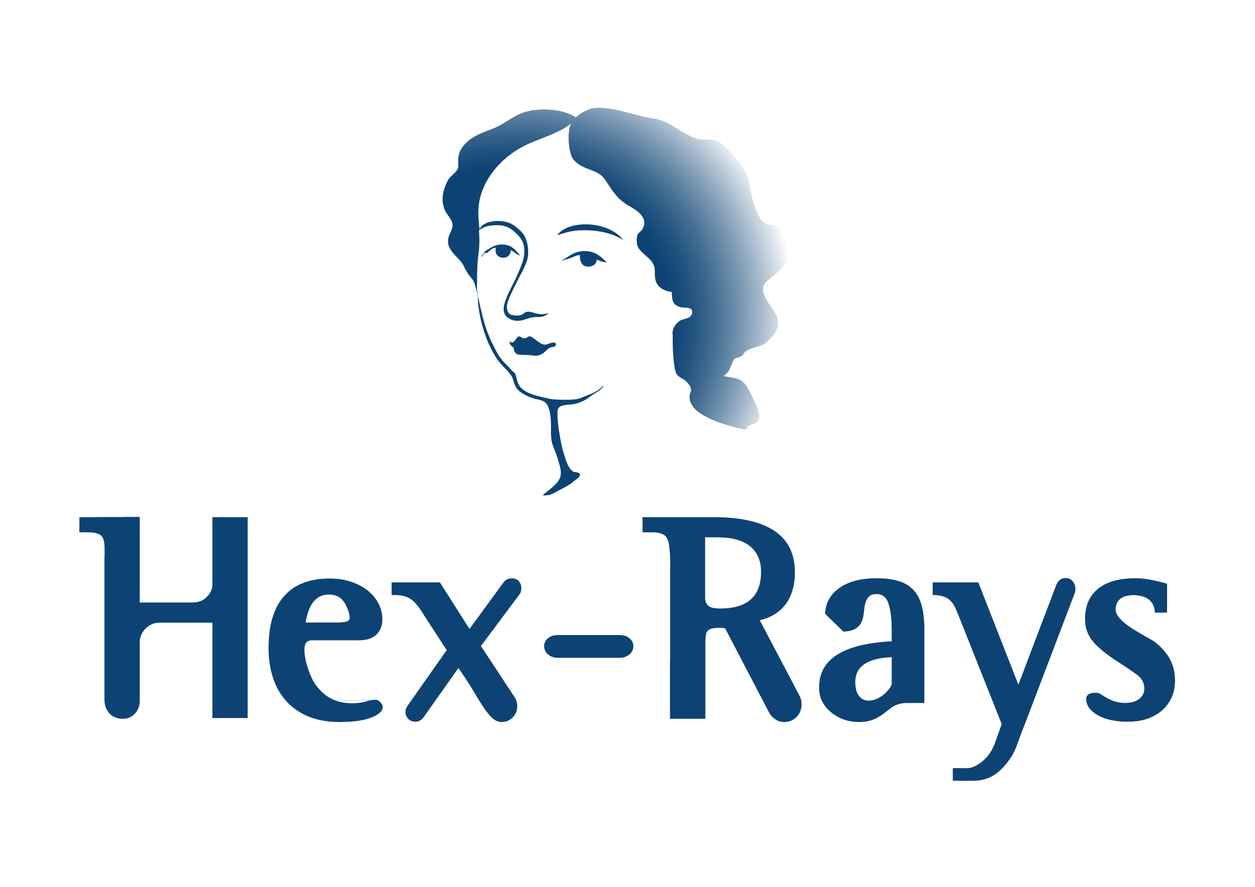 Hex-Rays Decompiler | E-SPIN Group