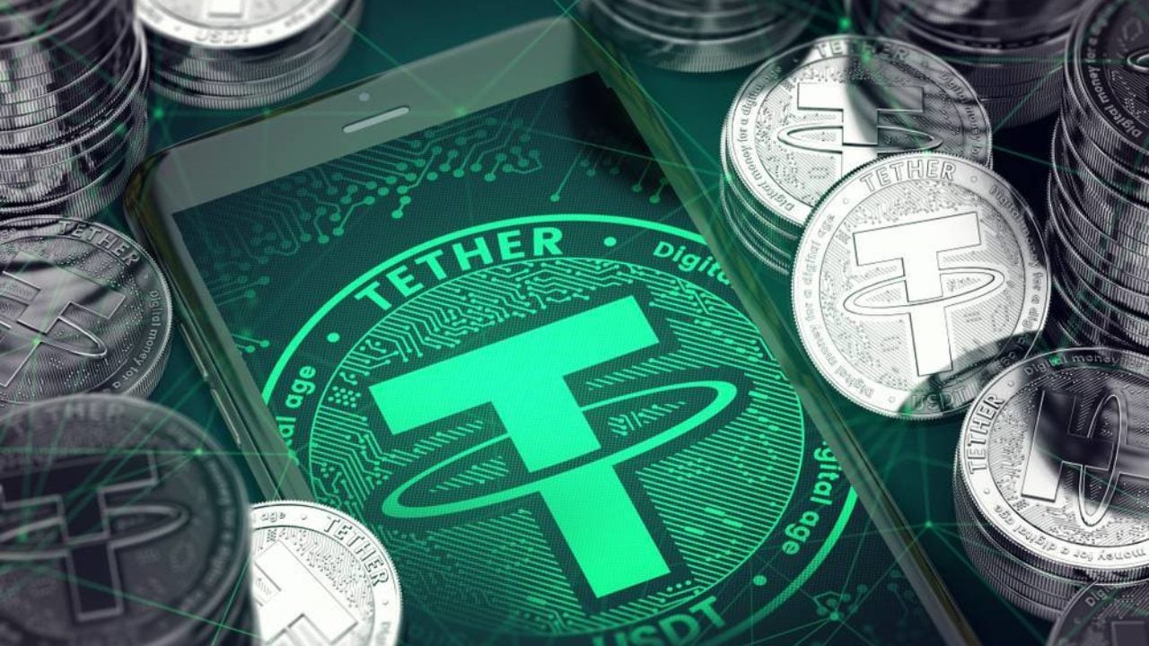 The Best Tether Wallets: Detailed List and Main Features