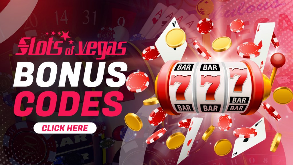 Casino Bonus Codes & Promos for (UK) - British Gambler